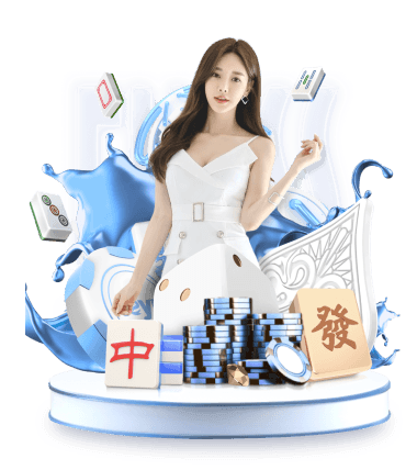 魅影直播讲解